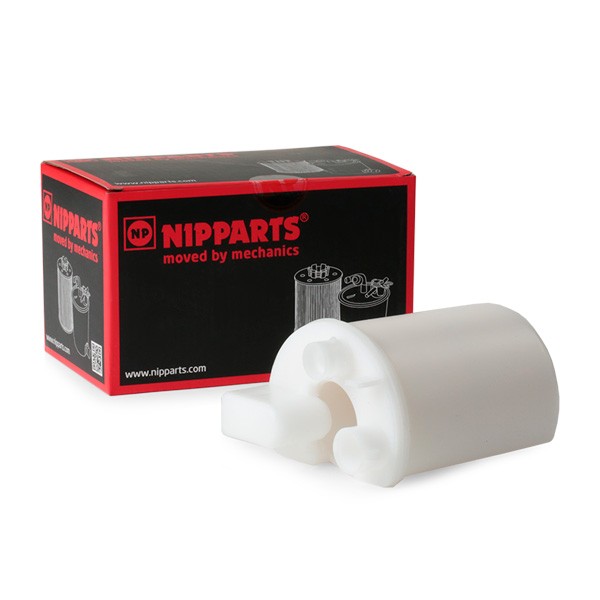 NIPPARTS Brændstof-filter Varenummer: N1330523 billige