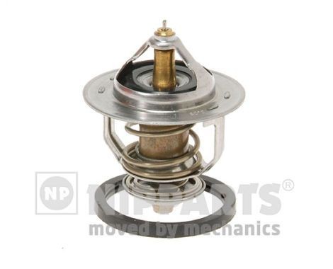 NIPPARTS Thermostat Article number: N1530905 cheaply