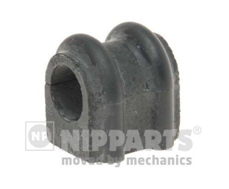 NIPPARTS Bearing Bush, stabiliser Article number: N4230323 cheaply