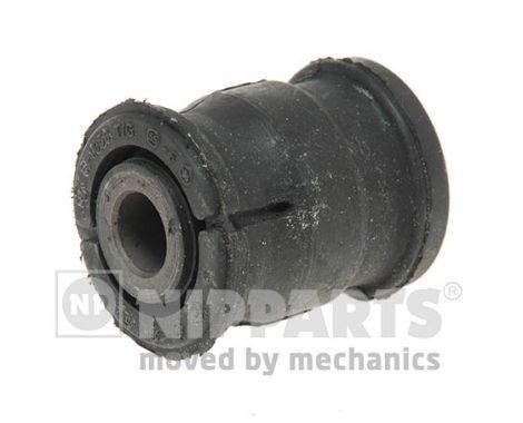 NIPPARTS Trailing arm / Suspension arm bush Article number: N4232040 cheaply