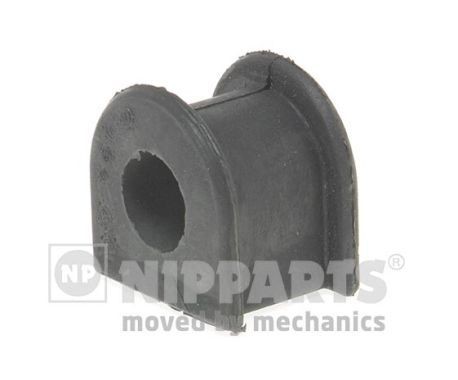 NIPPARTS Bearing Bush, stabiliser Article number: N4232051 cheaply
