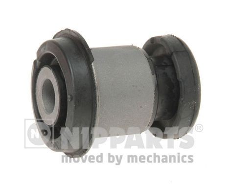 NIPPARTS Trailing arm / Suspension arm bush Article number: N4233029 cheaply