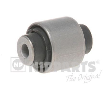 NIPPARTS Trailing arm / Suspension arm bush Article number: N4234042 cheaply