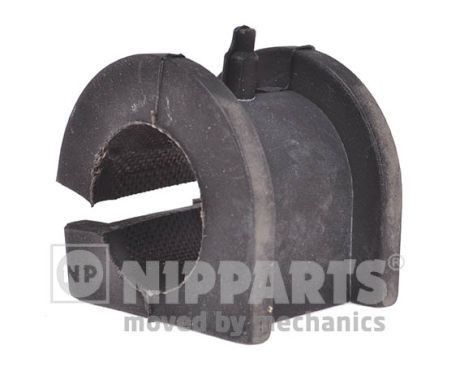 NIPPARTS Bearing Bush, stabiliser Article number: N4275000 cheaply