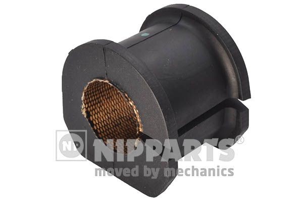 NIPPARTS Lejebøsning, stabilisator Varenummer: N4275004 billige