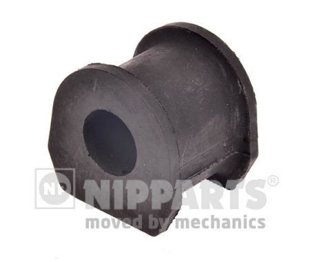 NIPPARTS Laagripuks, stabilisaator Artikli number: N4275005 soodsalt