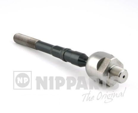 NIPPARTS Styrestang, inderste Varenummer: N4841044 billige