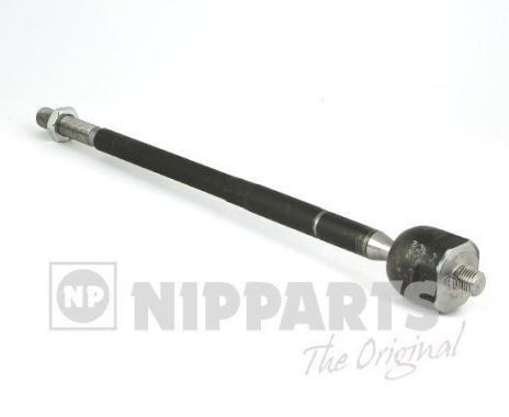 NIPPARTS Inner tie rod Article number: N4845028 cheaply