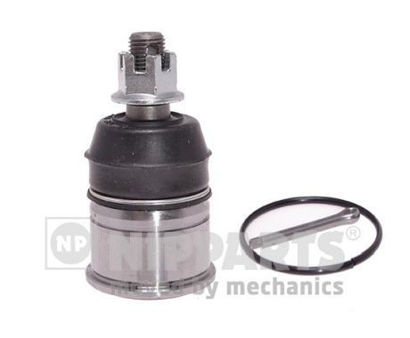 NIPPARTS Ball Joint Article number: N4864019 cheaply