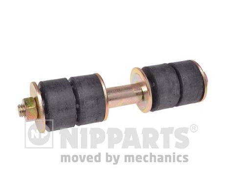 NIPPARTS Anti-roll bar link Article number: N4890319 cheaply