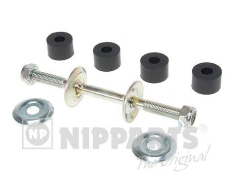 NIPPARTS Anti-roll bar link Article number: N4961038 cheaply