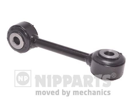 NIPPARTS Stabilisaator, Stabilisaator Artikli number: N4963031 soodsalt