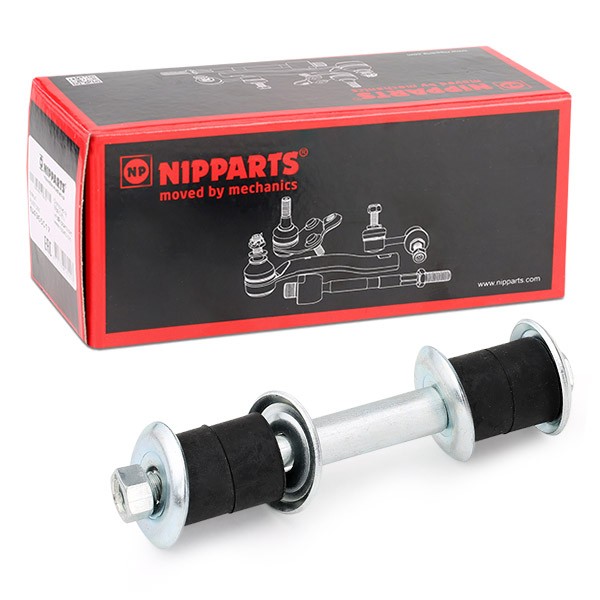 NIPPARTS Stabilisaator, Stabilisaator Artikli number: N4965017 soodsalt