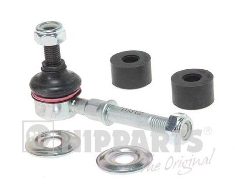 NIPPARTS Anti-roll bar link Article number: N4965021 cheaply