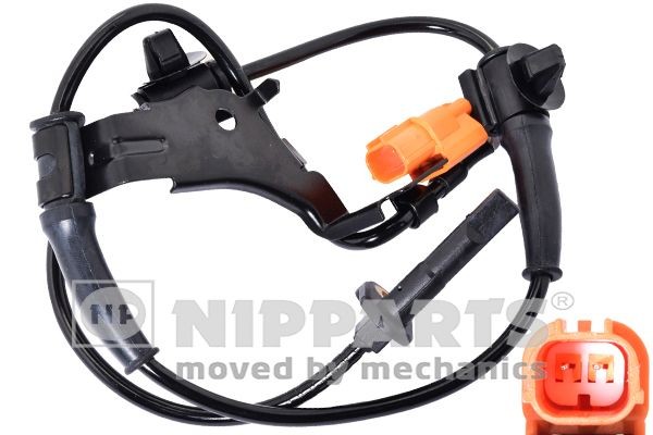 NIPPARTS ABS sensor Article number: N5004017 cheaply