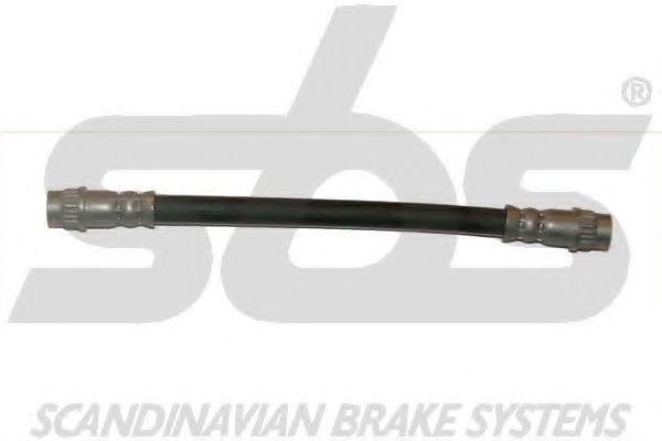 sbs Brake hose Article number: 1330853723 cheaply