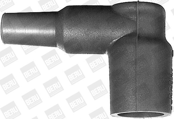 BERU Plug, distributor Article number: VESO117 cheaply