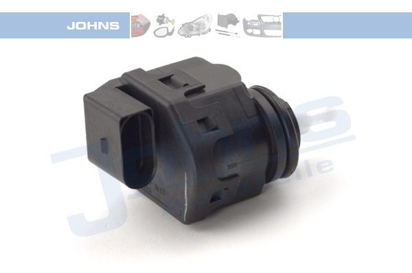 JOHNS Headlight motor Article number: 13 01 09-01 cheaply