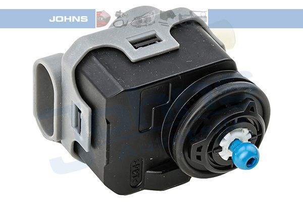 JOHNS Headlight motor Article number: 60 61 09-01 cheaply