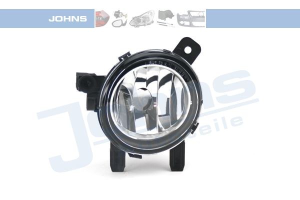 JOHNS Fog Light Article number: 20 10 29 cheaply