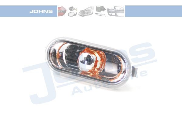 JOHNS Side indicator Article number: 95 27 21-1 cheaply