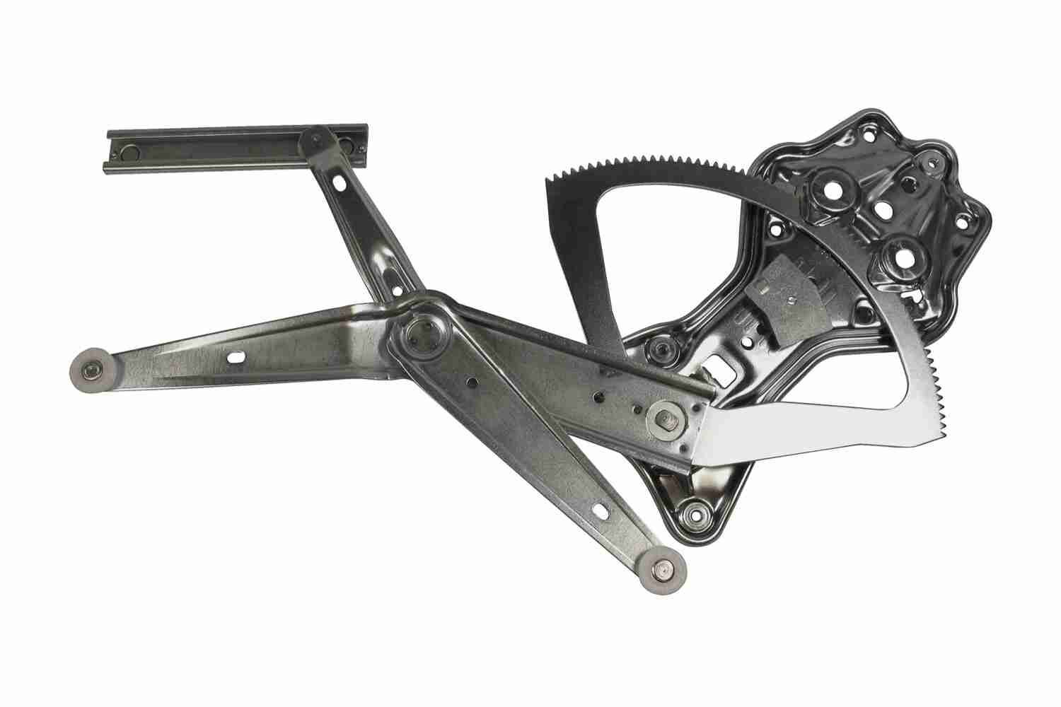 VAICO Window regulator Article number: V20-9730 cheaply