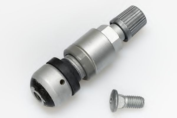 HUF Valve, tyre pressure control system Article number: 100075 cheaply