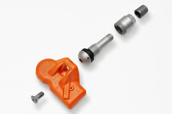 HUF Valve, tyre pressure control system Article number: 100076 cheaply