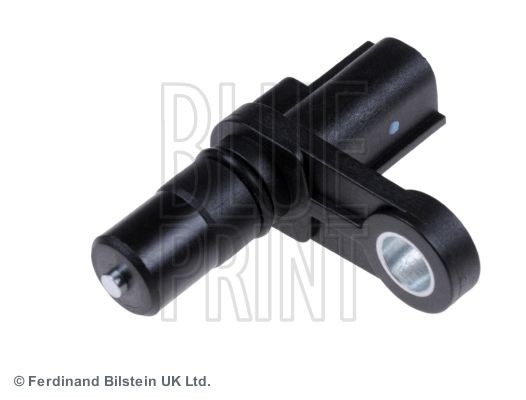 BLUE PRINT Speed sensor Article number: ADT37234 cheaply