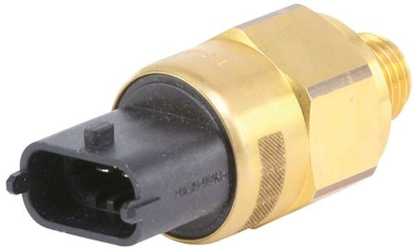 HELLA Sensor, olietryk Varenummer: 6PP 010 350-001 billige