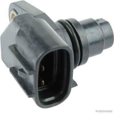 HERTH+BUSS JAKOPARTS Sensor, knastakselposition Varenummer: J5630303 billige