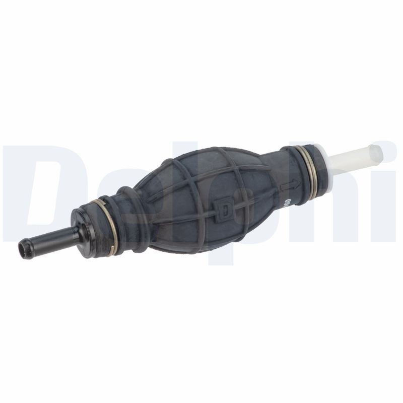 DELPHI Fuel temperature sensor Article number: 9307-506A cheaply