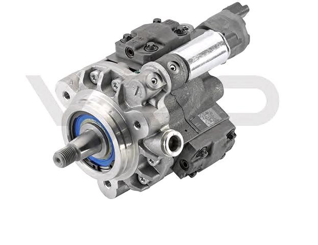 VDO High pressure fuel pump Article number: A2C59511609 cheaply