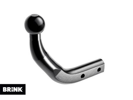 BRINK Trailer Hitch Article number: 376600 cheaply