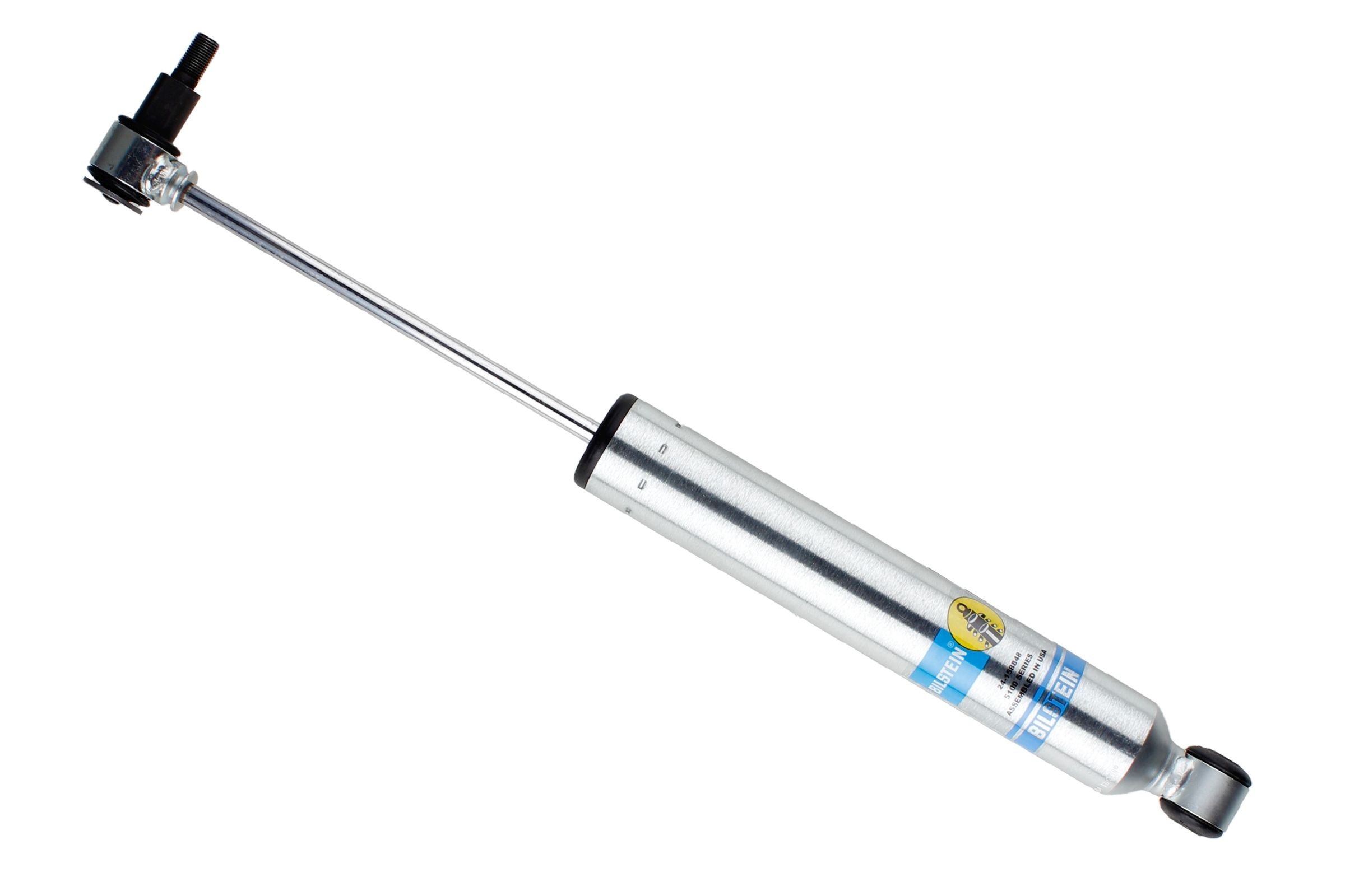 BILSTEIN Steering stabilizer Article number: 24-158848 cheaply