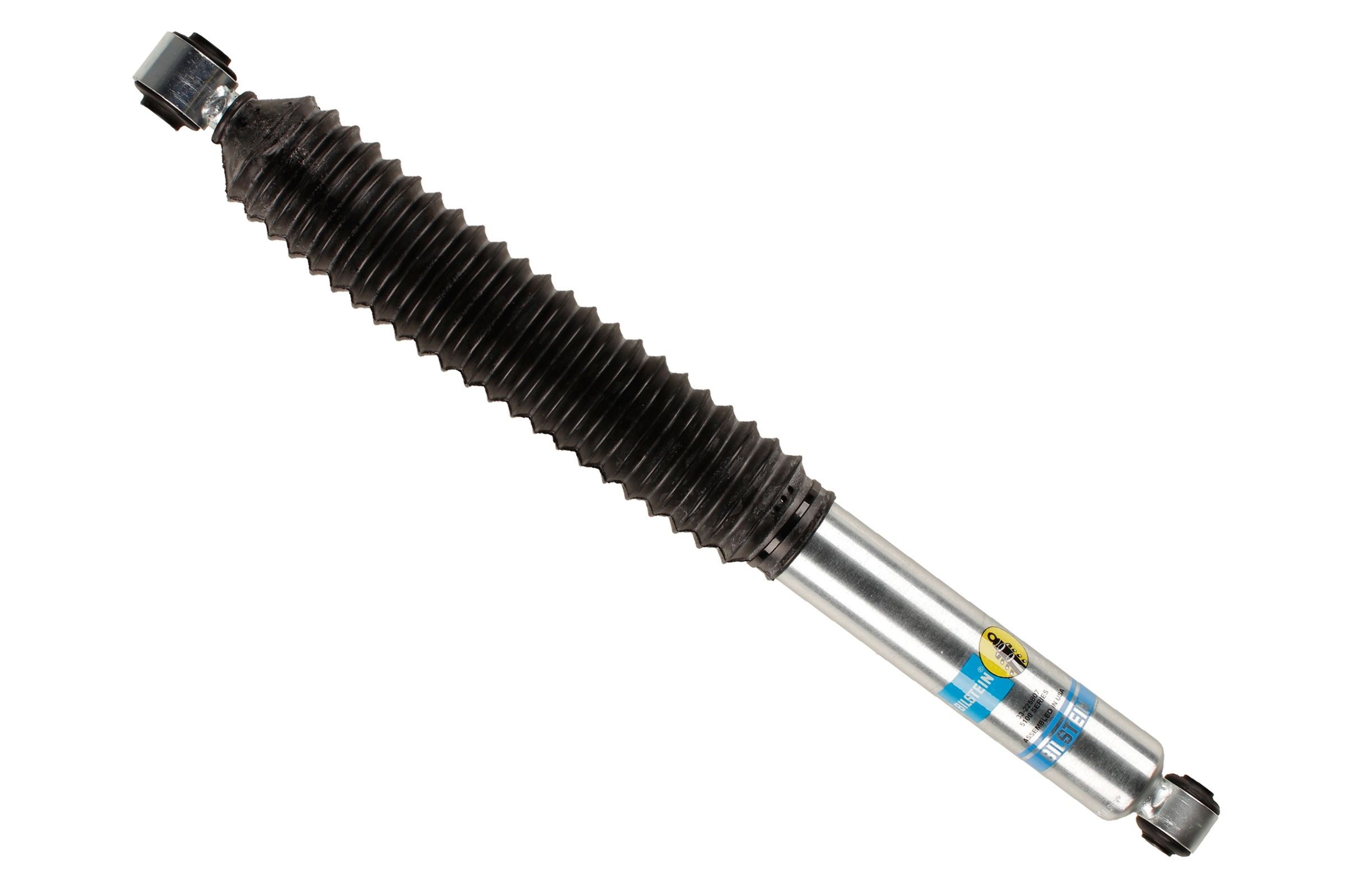 BILSTEIN Amort Artikli number: 33-225807 soodsalt