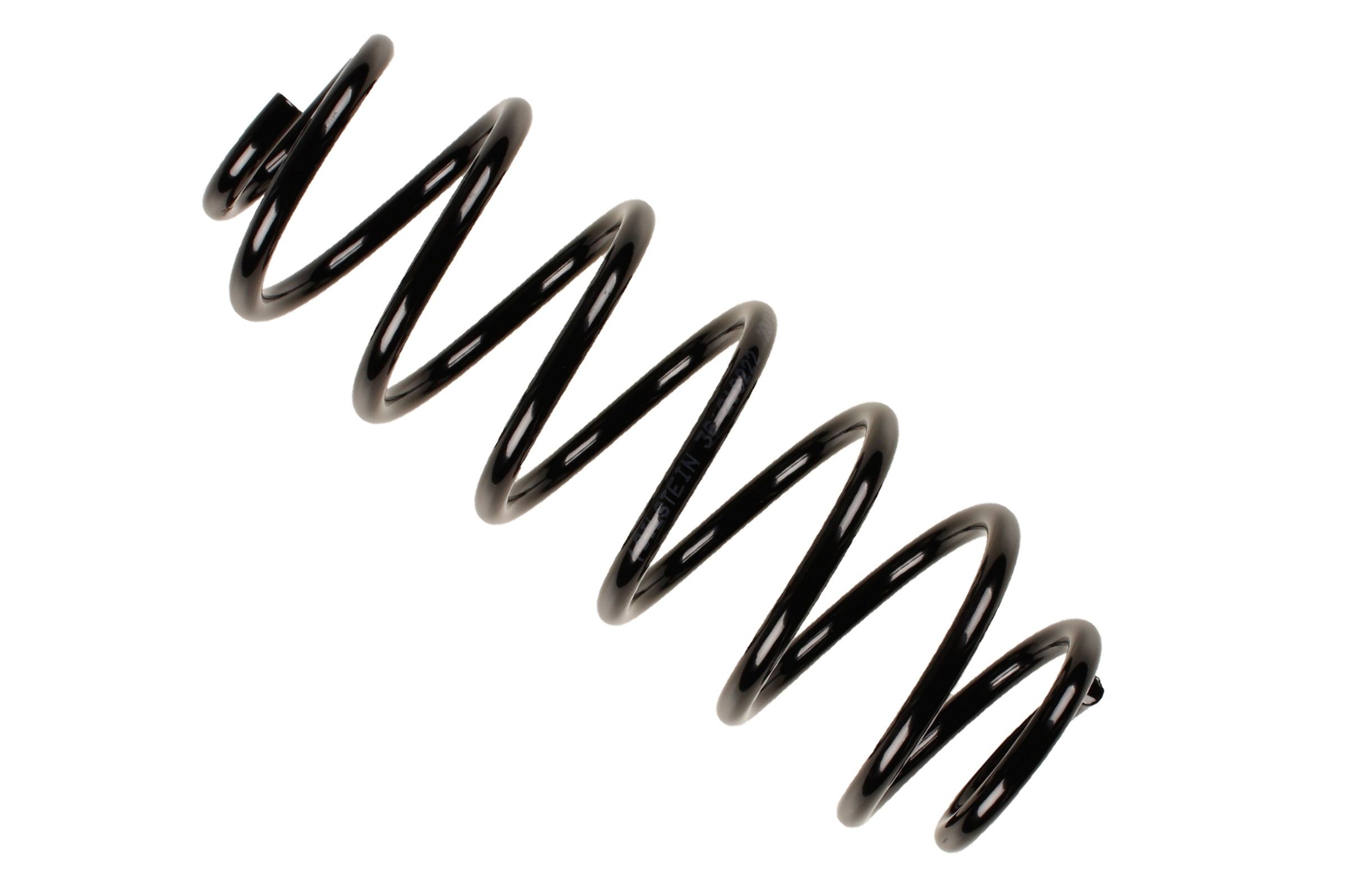 BILSTEIN Vedru Artikli number: 36-216222 soodsalt