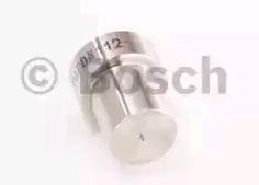 BOSCH Nozzle and Holder Assembly Article number: 9 432 610 062 cheaply