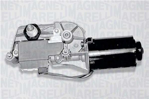 MAGNETI MARELLI Window Wiper System Article number: 064342603010 cheaply