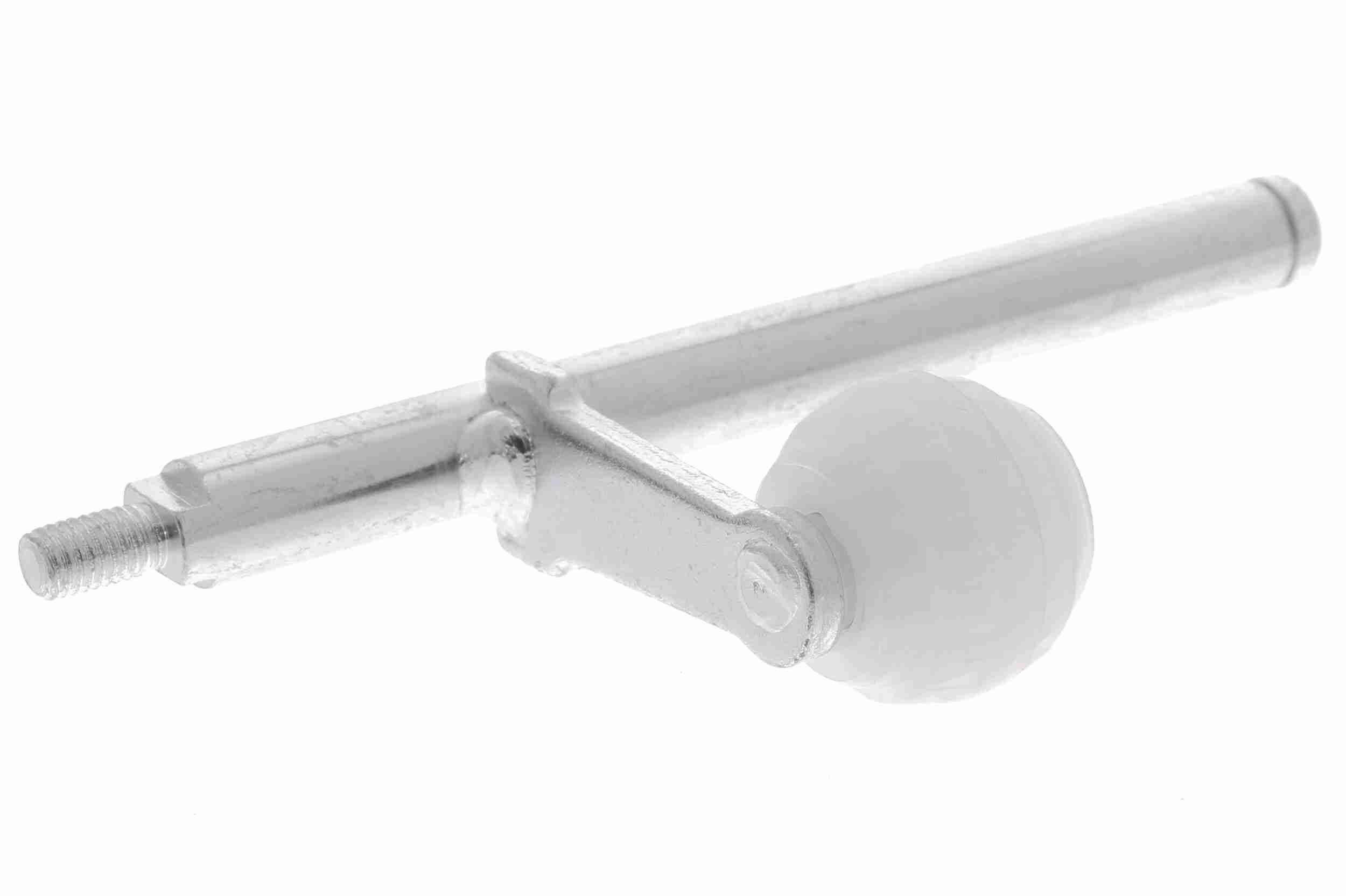 VAICO Deflection Shaft, gearshift mechanism Article number: V10-2784 cheaply