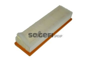 COOPERSFIAAM FILTERS Air filter Article number: PA7785 cheaply
