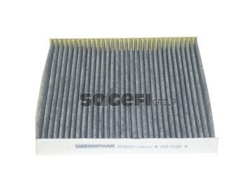 COOPERSFIAAM FILTERS Pollen filter Article number: PCK8361 cheaply