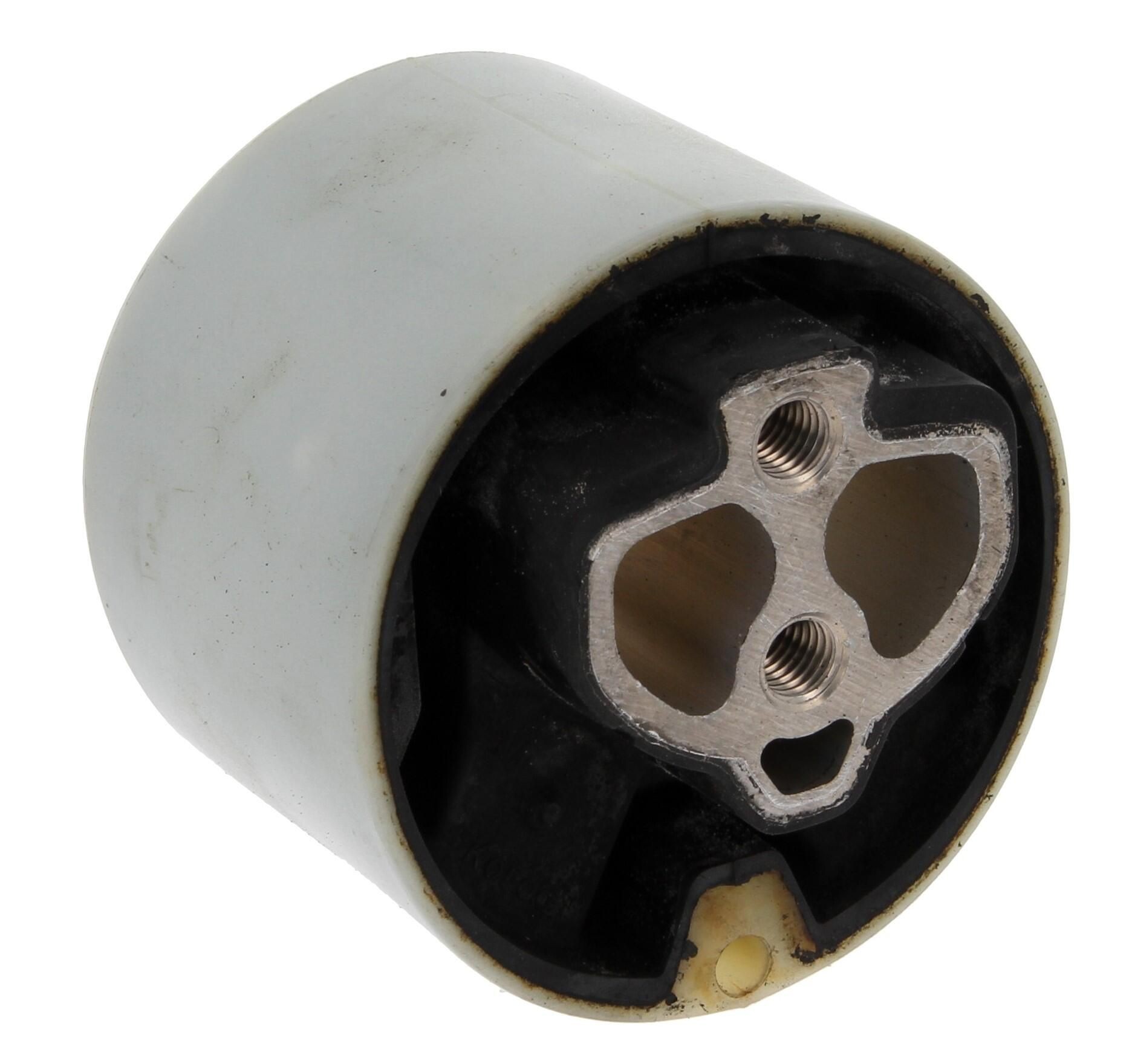 CORTECO Mounting, automatic transmission Article number: 80004521 cheaply