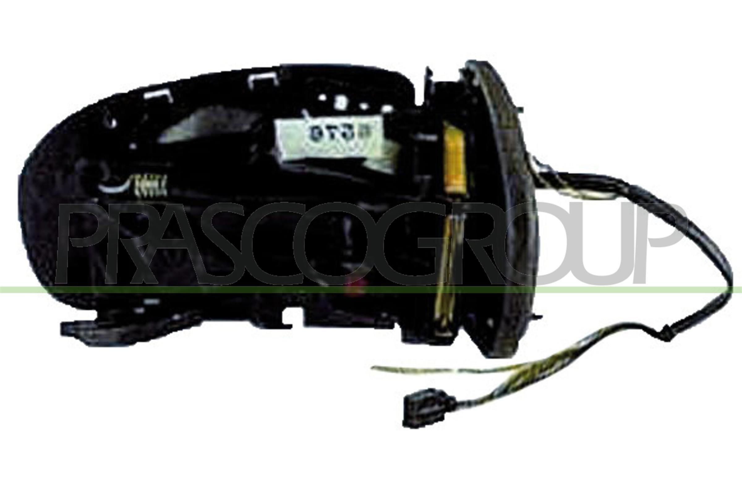 PRASCO Kapott Artikli number: MB0353100 soodsalt