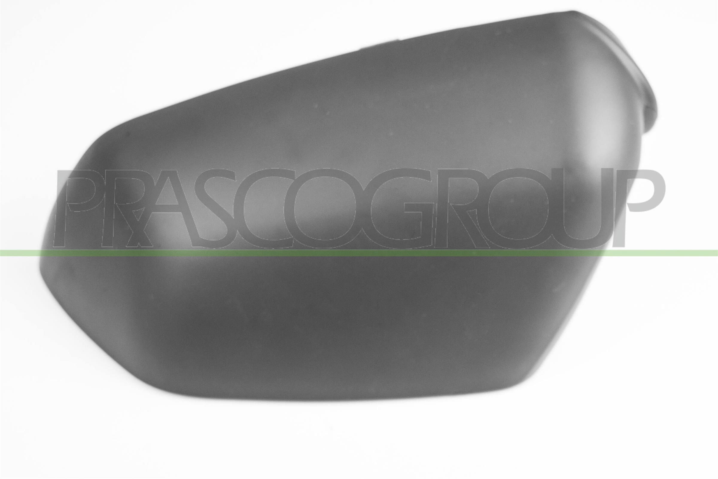 PRASCO Headlight Base Article number: SB5223403 cheaply
