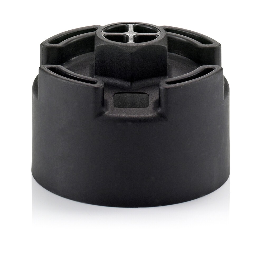 MANN-FILTER Oil filter removal tool Article number: LS 6 cheaply