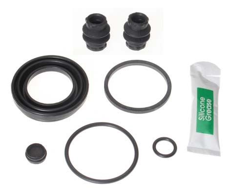 BUDWEG CALIPER Repair Kit, brake caliper Article number: 204348 cheaply