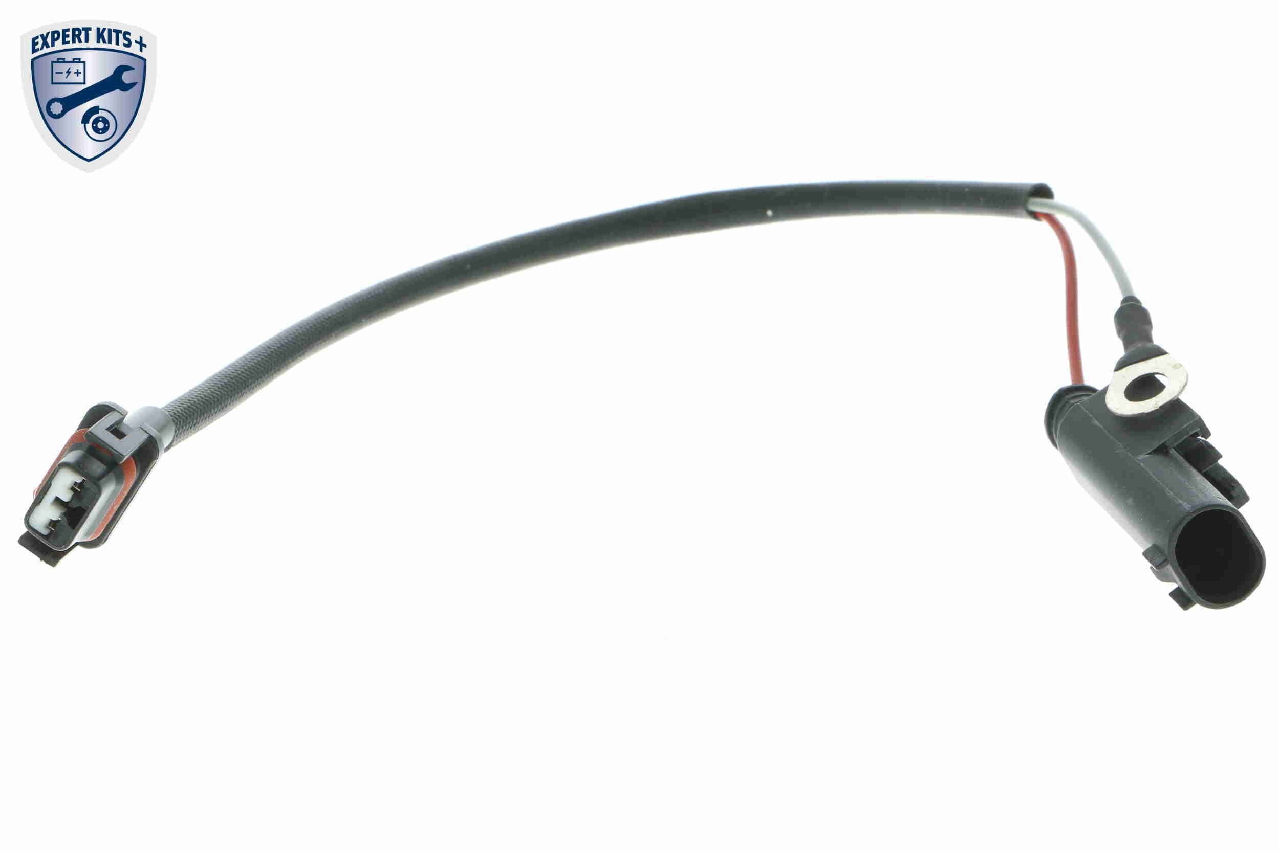 VEMO Adaptor, compressor Article number: V30-77-1012 cheaply