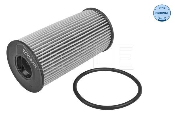 MEYLE Gearbox service kit Article number: 014 135 0202 cheaply