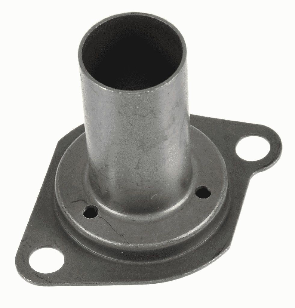 SACHS 3114 600 005 Glider, kobling SCUDO 2.0 JTD 109 HK Diesel 2006